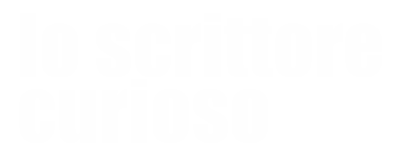 Logo BlueBoots